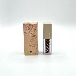 Oden's eye Alva Matte Lip Stain Dry Dates NEW IN BOX